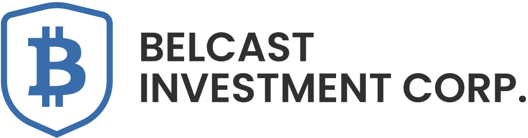 BELCAST INVESTMENT CORP